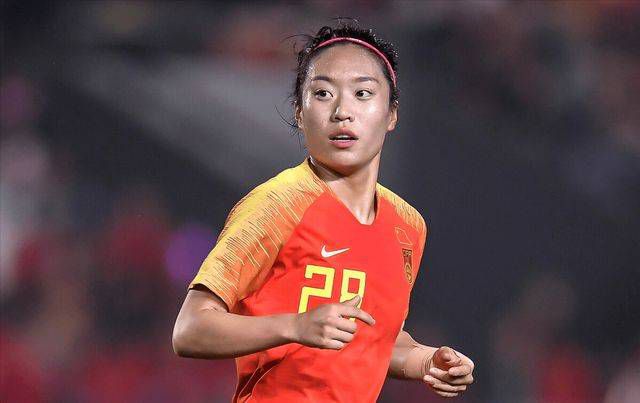 友田真希大全集
